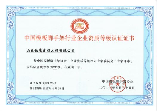 c(din)鿴Ԕ(x)Ϣ<br>(bio)}Y|(zh)ȼ(j)J(rn)CC xΔ(sh)99