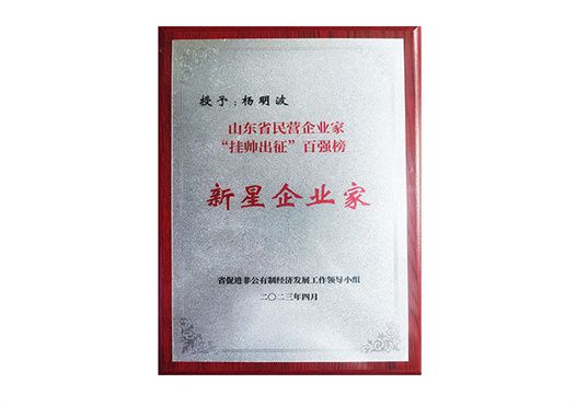 c鿴ԔϢ<br>}I xΔ19