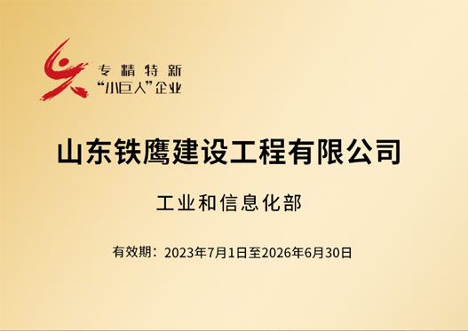 c(din)鿴Ԕ(x)Ϣ<br>(bio)}СI(y) xΔ(sh)3