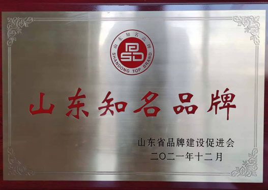 c(din)鿴Ԕ(x)Ϣ<br>(bio)}֪Ʒ xΔ(sh)2