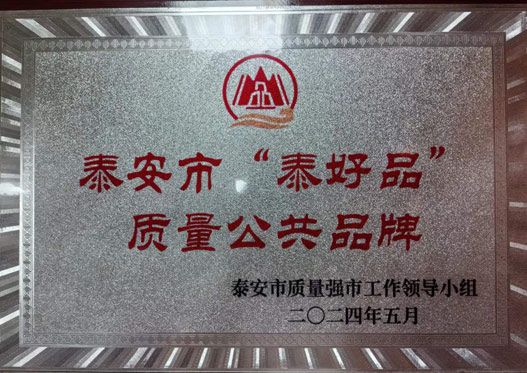 c(din)鿴Ԕ(x)Ϣ<br>(bio)}̩Ʒ|(zh)Ʒ xΔ(sh)4