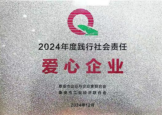 c(din)鿴Ԕ(x)Ϣ<br>(bio)}`(hu)؟(z)ΐI(y) xΔ(sh)4