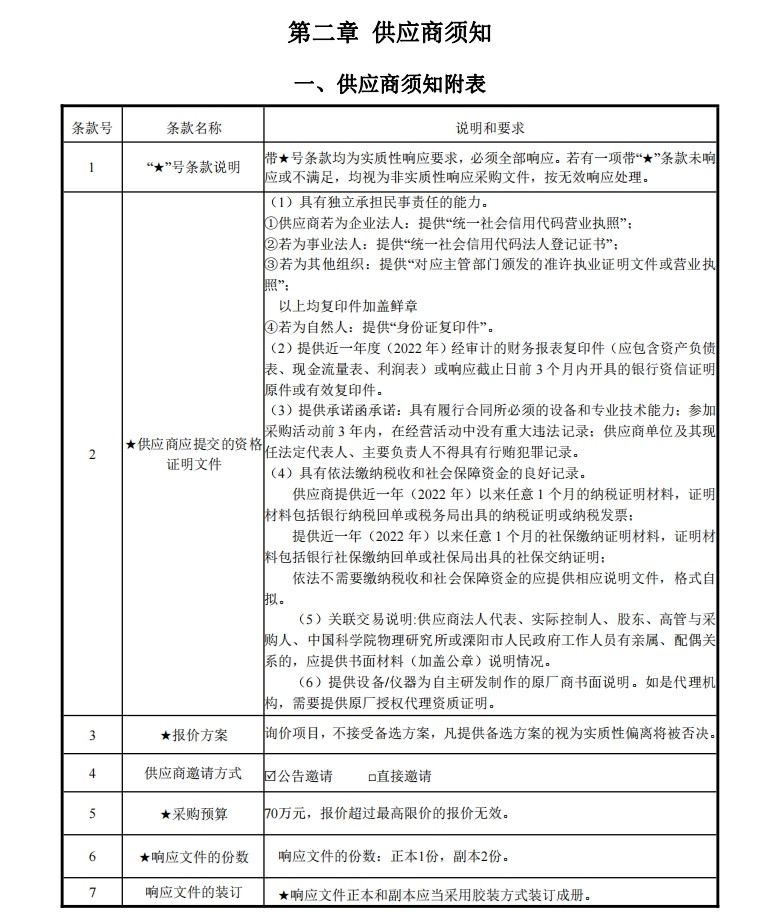 微信截圖_20231206135018.jpg