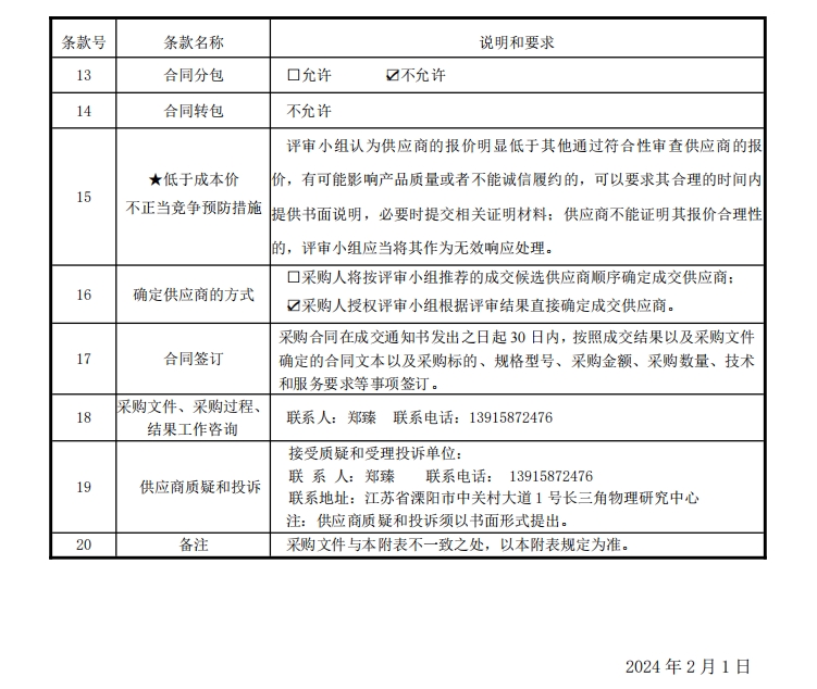 微信截圖_20240201102129.jpg