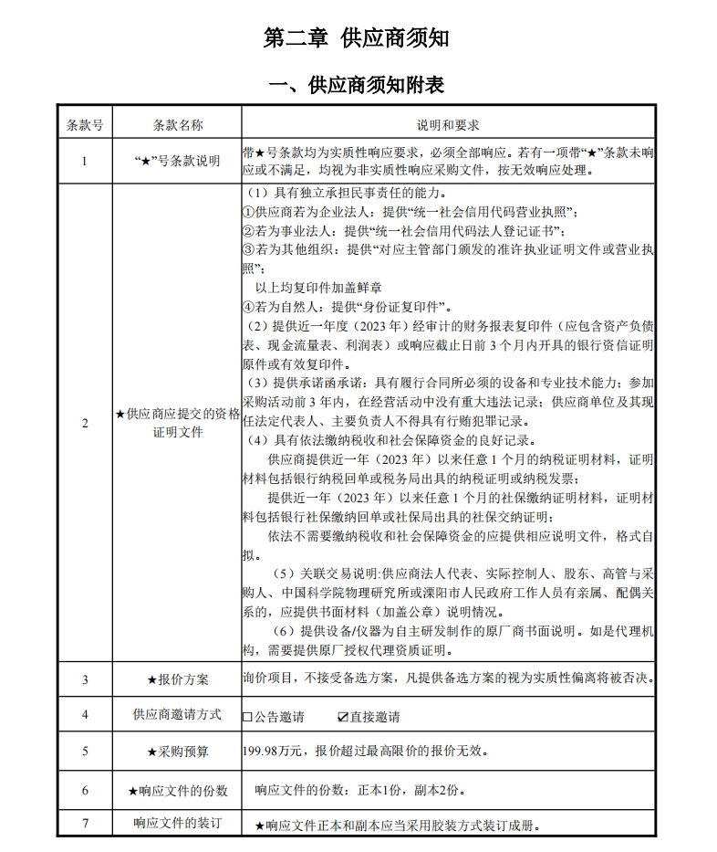 微信截圖_20241018145657.png